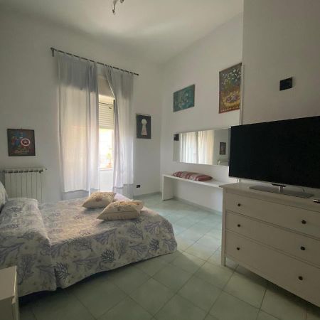 Messineo'S Home Napoli Ngoại thất bức ảnh